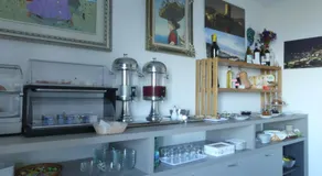 B&B Airone - Image 5