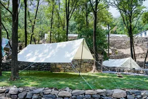 Six Six Mountain Villa (Bailigou Store, Xinxiang) - Image 2