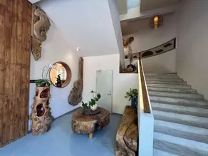 Hillside Haven - Image 3