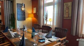 Hotel Oberledinger Hof - Image 4