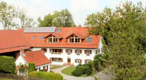 Michlhof - Image 3