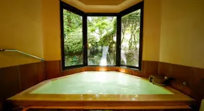Ryokan Kiritani Hakoneso - Image 5