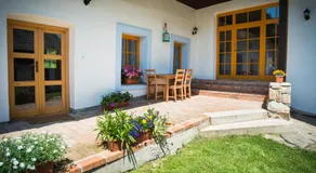 Bořetínský Statek - Image 4