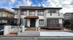 Slowhouse ZUSHI - Image 4