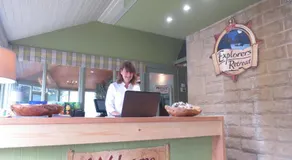 Explorers Retreat Matlock Bath - Image 5