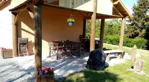 La Petite Maison Dans La Prairie - Image 3