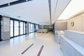 Ji Hotel Xiamen Zhongshan Road - Image 5