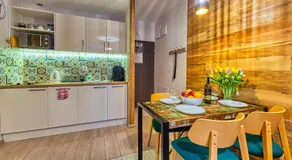 Apartament Górzysty - 5D Apartments - Image 5
