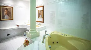 Brigida B&B - Image 5