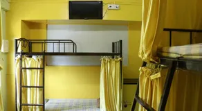 Ashirwad Guest House (Male Only) - Image 2