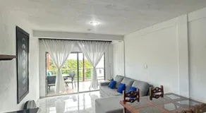Casa Wandy - Image 2