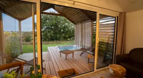 DAMONA LODGES - Image 5