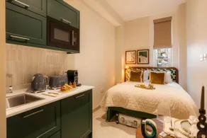Tower Bridge Road I Your Apartment - Image 3