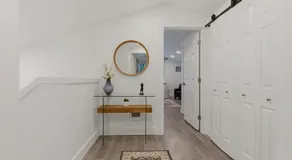 Spacious 5BR Home Parking 10 min Airport - Image 4