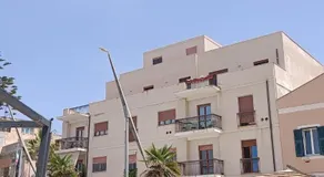 L'Aragosta Guesthouse - Image 3