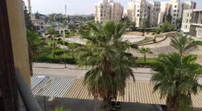 Elnoras city ismailia - Image 3
