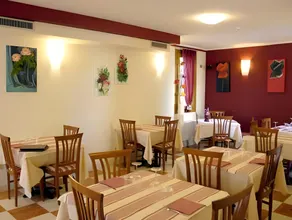 Hotel San Paolo - Image 4