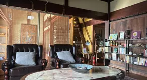 緋乃里 - Image 3