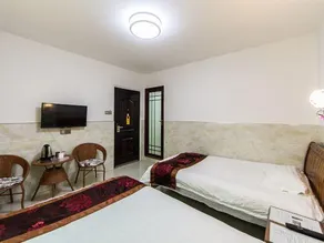 Fuda Apartment - Image 5