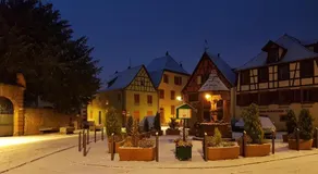 Naova Cosy Studio - Image 3
