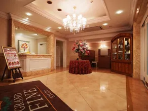 Hotel Grand Fine Kyoto Minami - Image 5