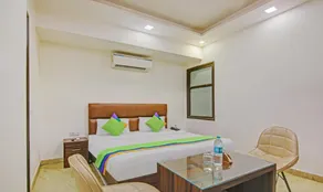 Itsy Hotels Prime Stay - Image 2