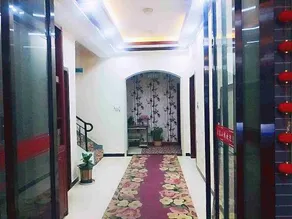 XI,ANDAQINXIAOZHAN - Image 5