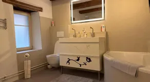 Rooms4Rent - Image 2