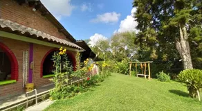 La Acuarela, Posada de La Monita - Image 5