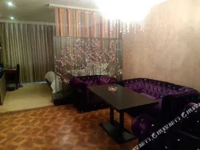 Gelin Fashion Hotel - Image 4