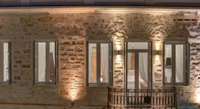 1844 Suites Syros - Image 2