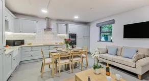 4 Bed in Llanrwst oc-r34992 - Image 5
