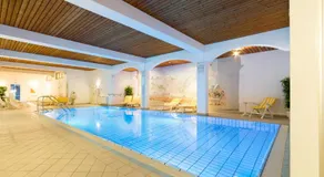 Parkhotel Tristachersee - Image 2