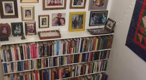 Homestay Norwich - Image 2