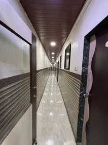 BKC MUMBAI RESIDENCY - Image 4