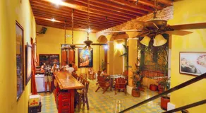La Brisa Loca Hostel - Image 5