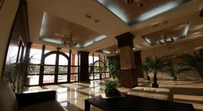 Hotel Imperium - Image 3
