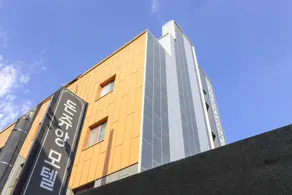 Daegu Innovation City Don Juan - Image 3