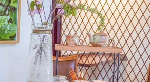 REIBA STYLE Hotel - Image 4