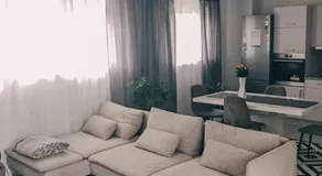 Creek House - Image 3