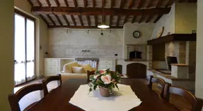 Podere la Campagnola - Image 2