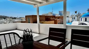 Casa Vista Panoramica - Image 5