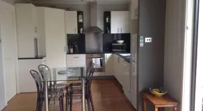 Lake Apartment - Image 2