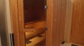 Apartmány Tisá 452 - Image 3