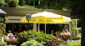 Hotel Haus Koppelberg - Image 3