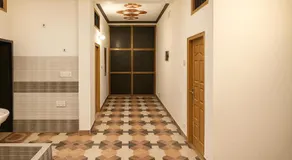 Sudama Dham Homestay - Image 2