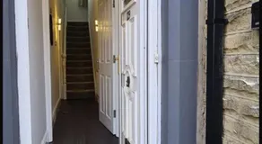 The Victorian Terrace - Image 3