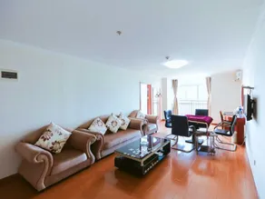 GreenTree Inn Jiaxing Zhongan Business Hotel - Image 5
