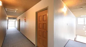 Hotel Togariishi - Image 2