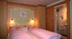 Haus Wiesenrand - Image 2